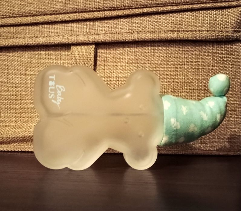 Tous Baby EDC 50/100 ml