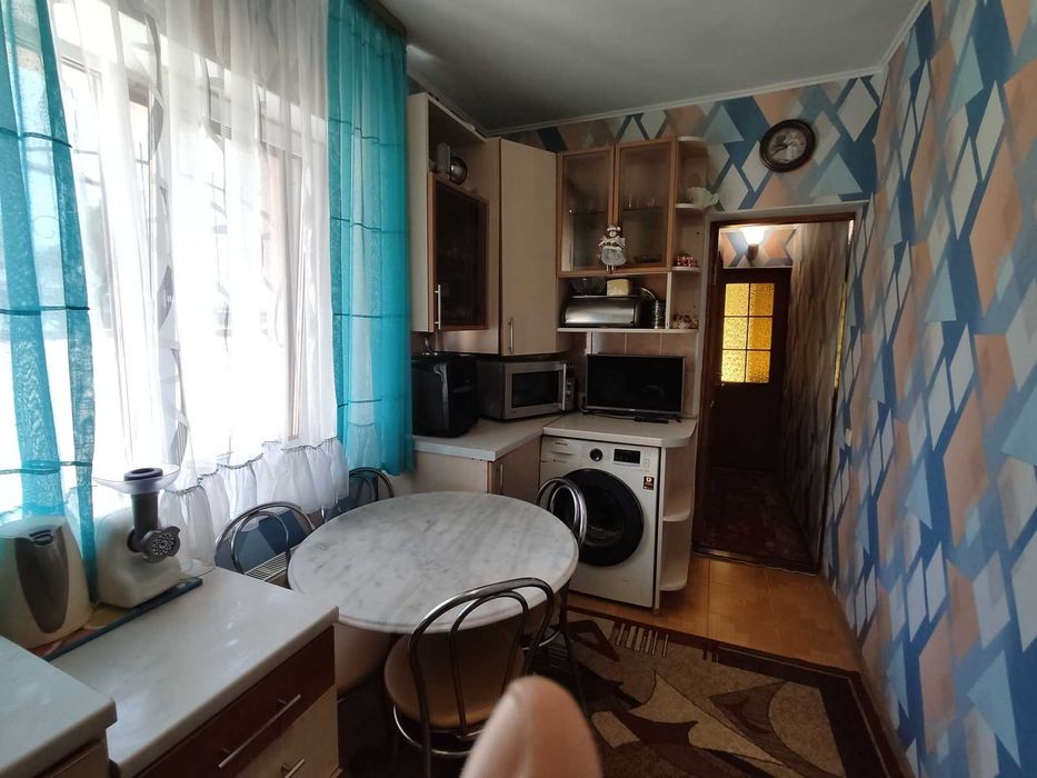 Дом по адресу (площадь 180 м²) - Atlanta.ua - фото 11