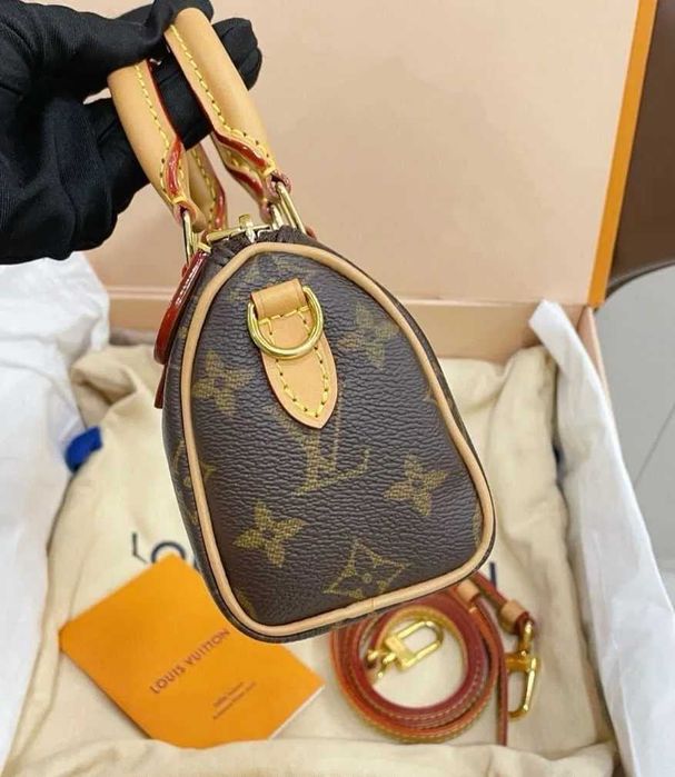 Louis_Vuitton_torebka_nano_speedy