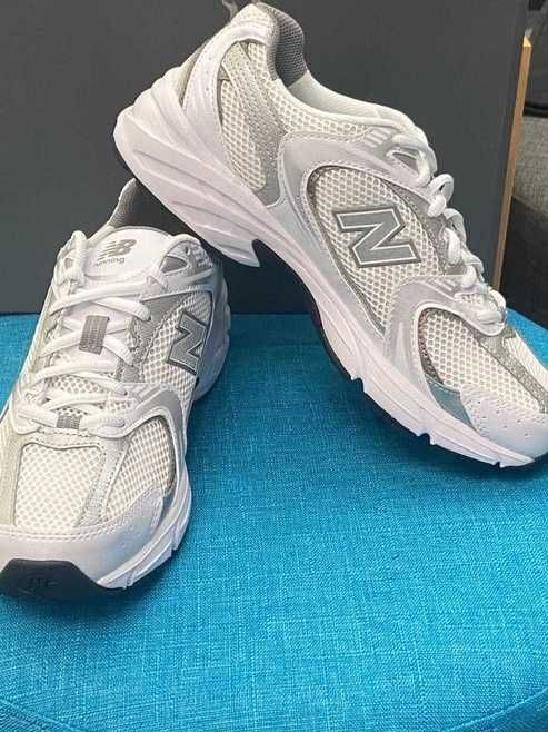 New_Balance 530AD R.38,5