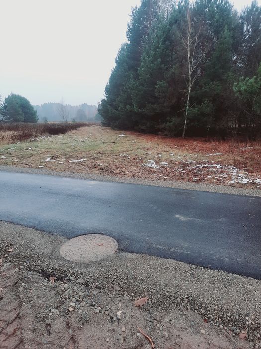 Dzialka -Budowlana -Rola-18-ar