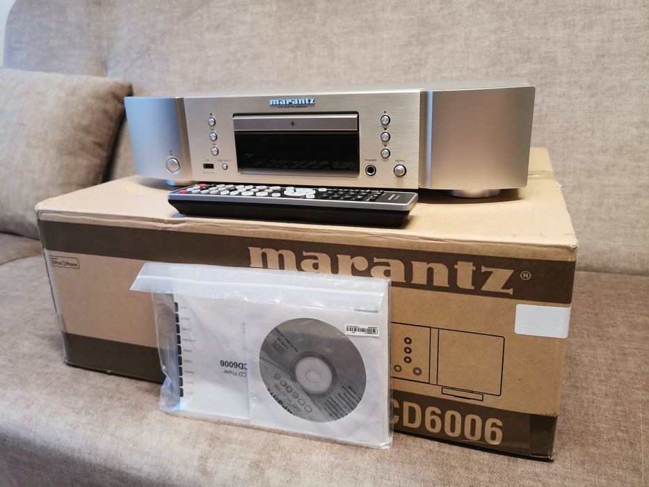 Dla Ciebie wszystko - sprawdź kategorię Sprzęt audio