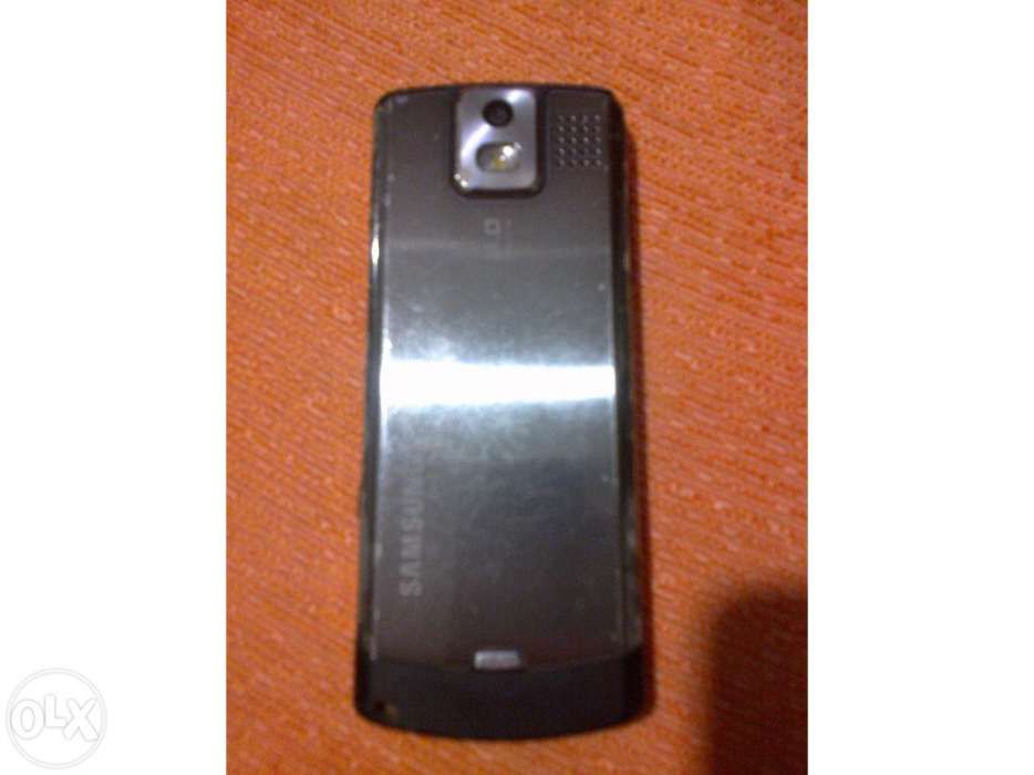 Samsung SGH-U800