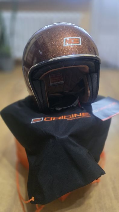 Sprzedam kask motocyklowy