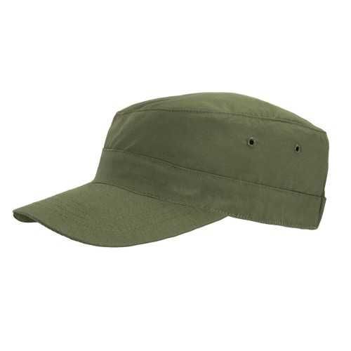 ‼️HELIKON-TEX CZ-COM-PR Polycotton ripstop КЕПКА картуз бейсболка шапка АКЦІЙНА ЦІНА кашкет‼️