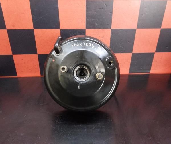 Servo Freio Opel Frontera B (U99)