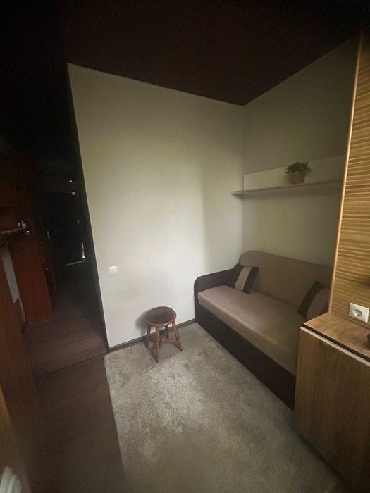 Продається приміщення ЖК У-Квартал Софіівська Борщагівка