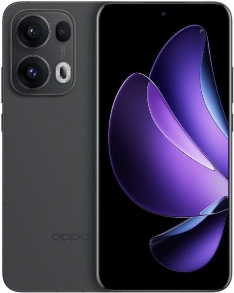 Oppo 13 pro plus 5g 12/512