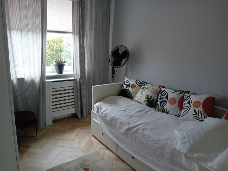 Mieszkanie Wolne 29 do 5 wrzesień blisko paży Gd-Jelitkowo, Sopot