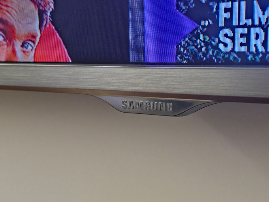 TV Led Samsung 40 polegadas