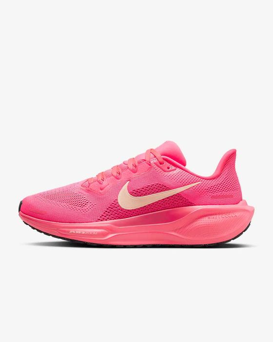 Nike Pegasus 41 - sapatilhas