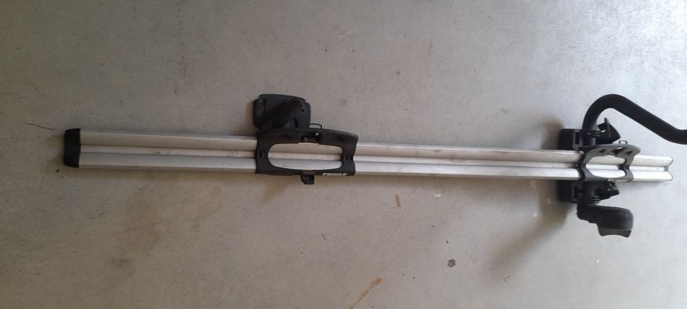 THULE -SUP. BICICLETAS (2)