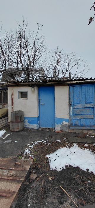 Продаж будинку ЦМР  Змичка,Авіаколедж