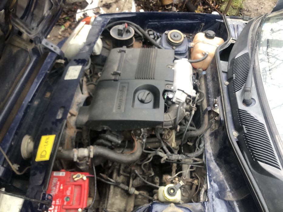 Продам славуту в не поганому стані