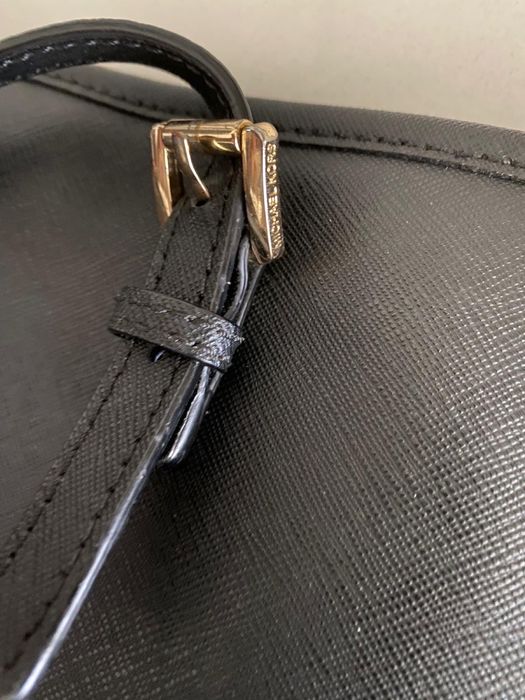 Mala Michael Kors Original