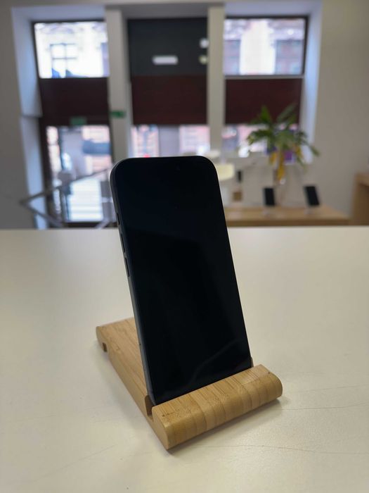 JAK NOWY | IPHONE 17 PRO 256GB | Gwarancja 2 lata | Bat: 100%