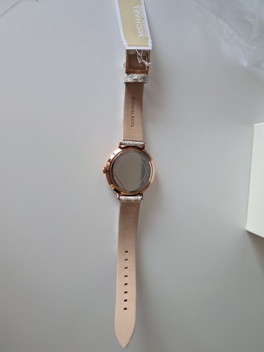 Zegarek Micheal Kors