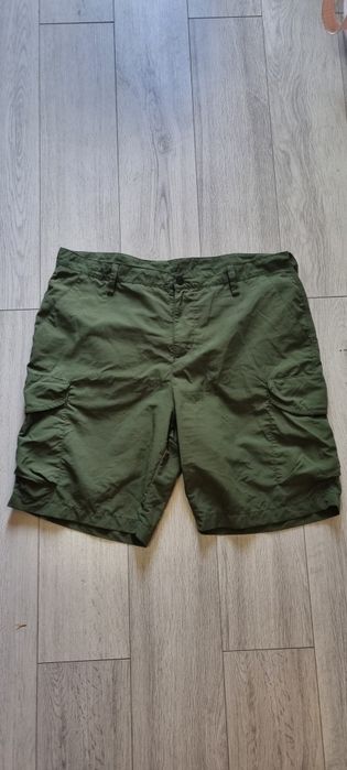 Jack Wolfskin XL