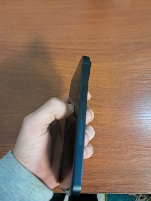 Iphone 14 e-cim 128 gb