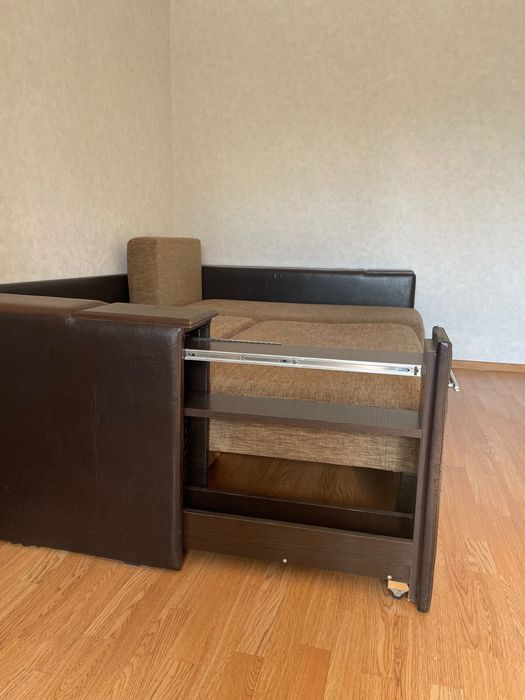 Диван    кутовий