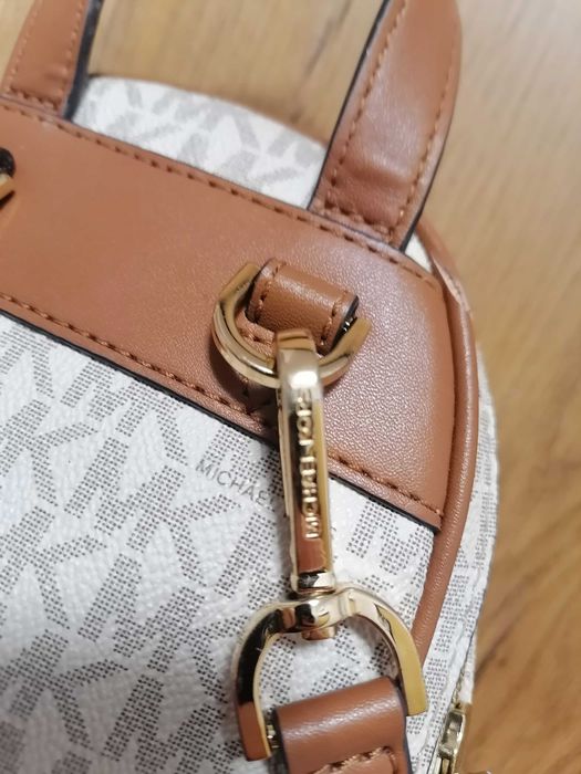 Plecak Michael Kors