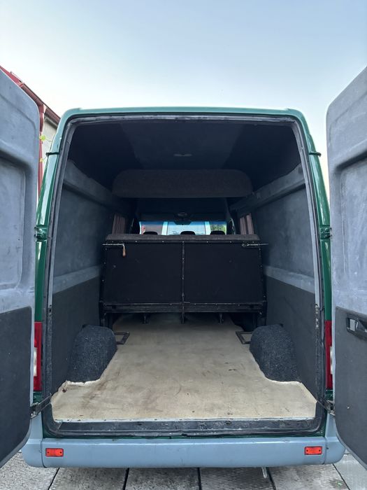 Пасажирські та вантажні перевезення по Україні