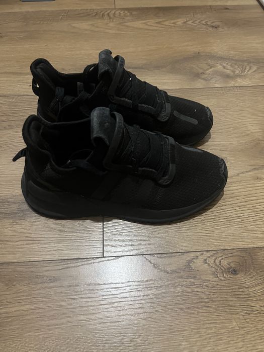 Buty adidas 36,5