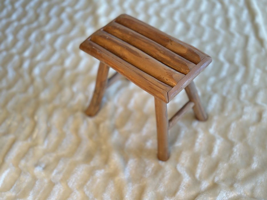 Props para fotografia newborn