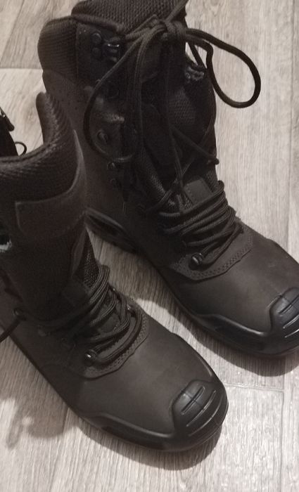 Берці Талан/Черевики Talan/42розмір