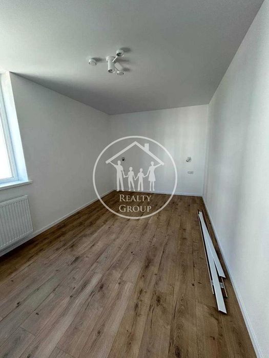 Ловіть можливість! ЖК Avalon Zelena Street! Майже все продано!