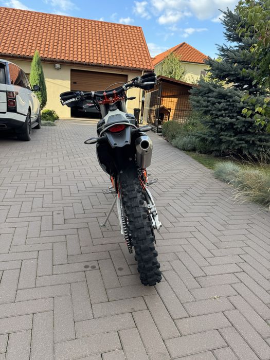 Продам мотоцикол
