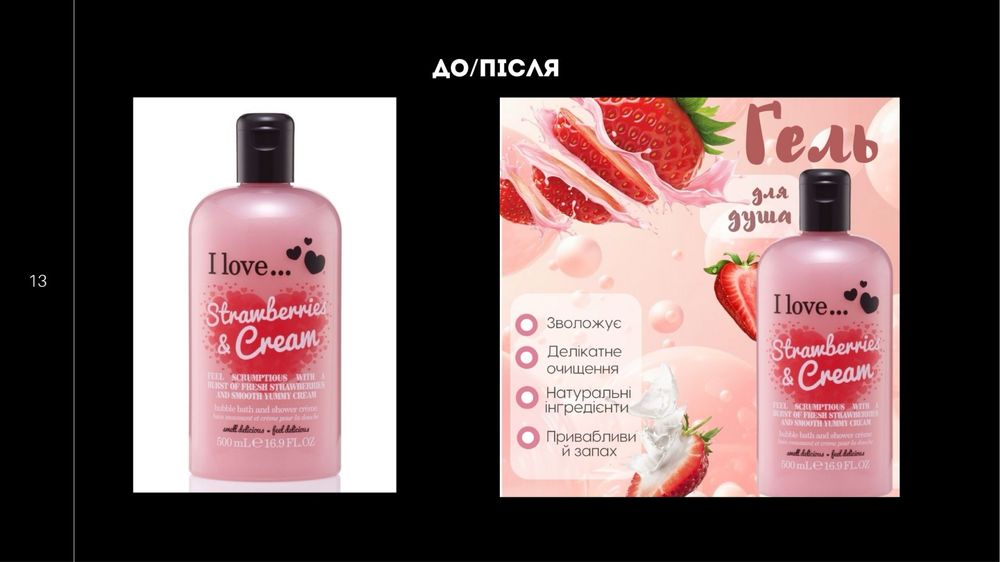 Smm Хмельницький Контент мейкер