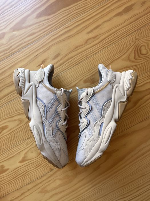 Adidas Ozweego
