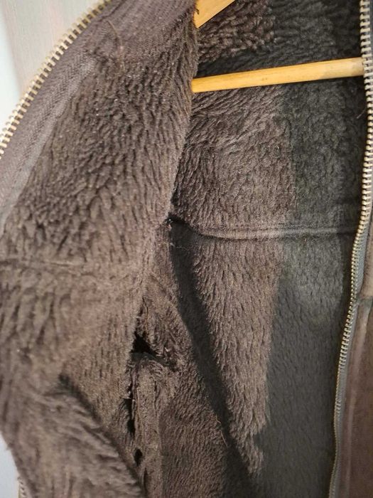 [Vintage] Kurtka damska