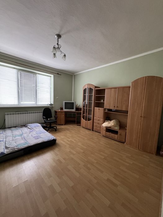 Будинок Павшино, продаж