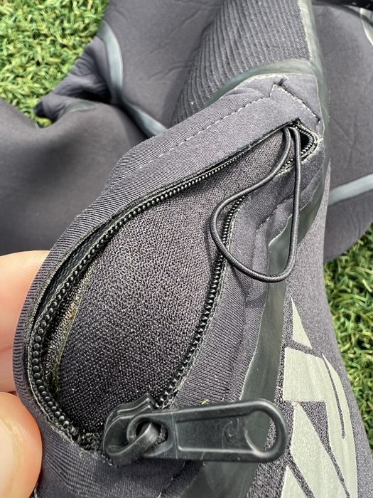 Fato de Surf Rip Curl Insulator 4/3 - Tamanho M