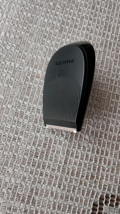 Golarka Philips 5000