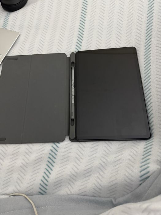Tablet lenovo M11