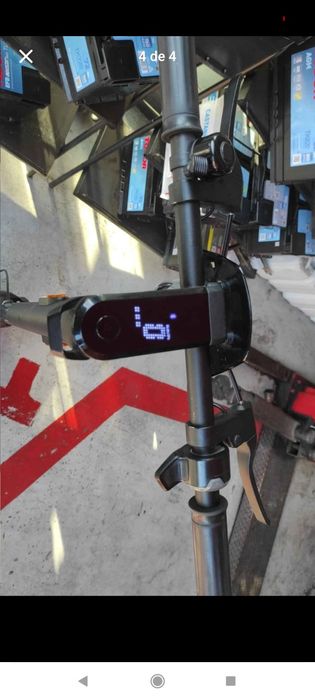 Top, nothing to say—brand-new battery64752201843457122