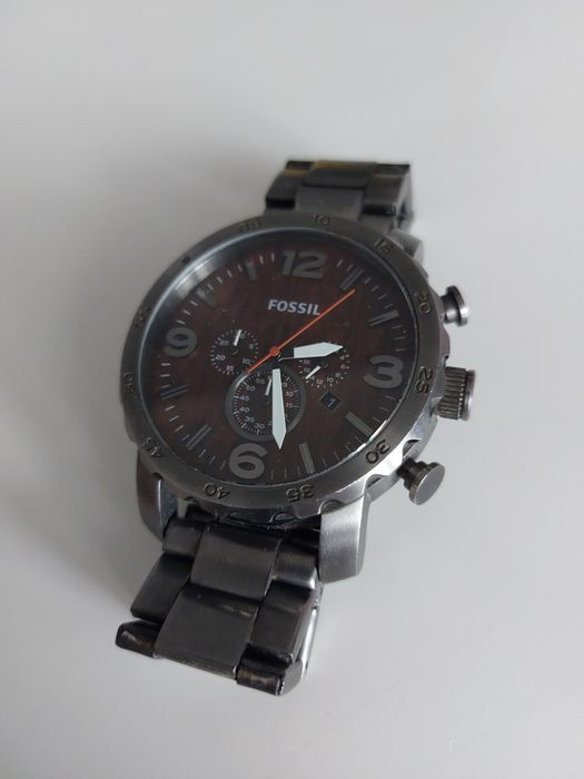 Zegarek męski FOSSIL JR1355