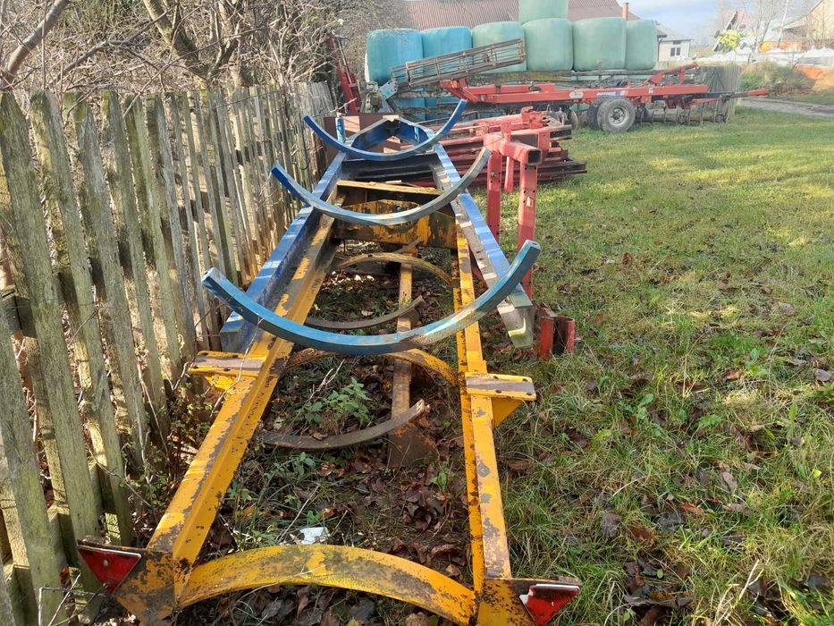 Beczkowóz części koło,oś pompa,