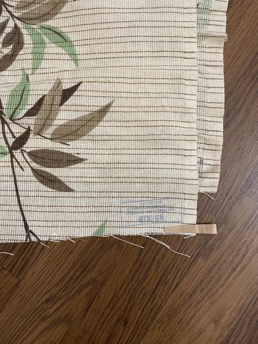 Продам тканину 100 грн.