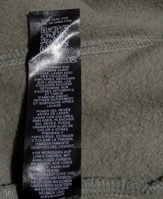 Ого-го какой размерчик тёплая толстовка, худи с начёсом супер батал