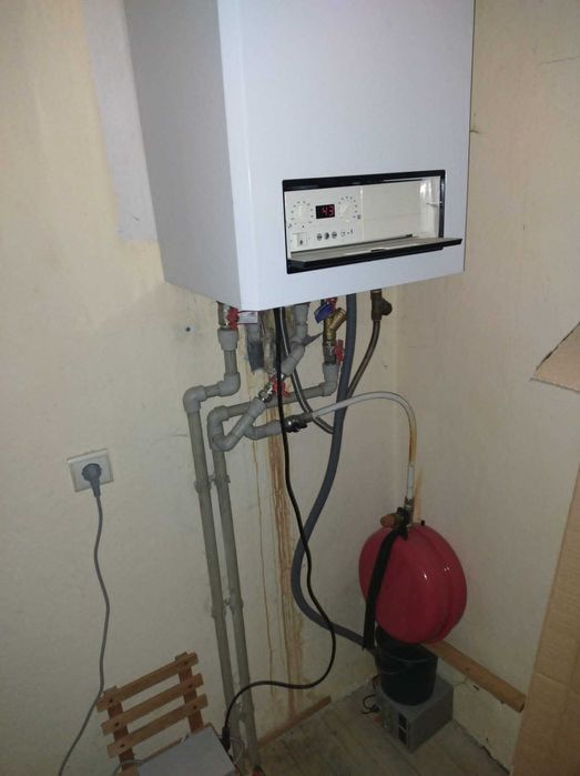 Будинок в місті Косів по вул Ірчана  вище 200м від магазину  Галичанка