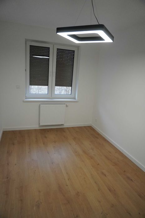 REZERWACJA !!! 2-pokojowe mieszkanie Koźmin Wlkp., M. Kopernika-SOHO