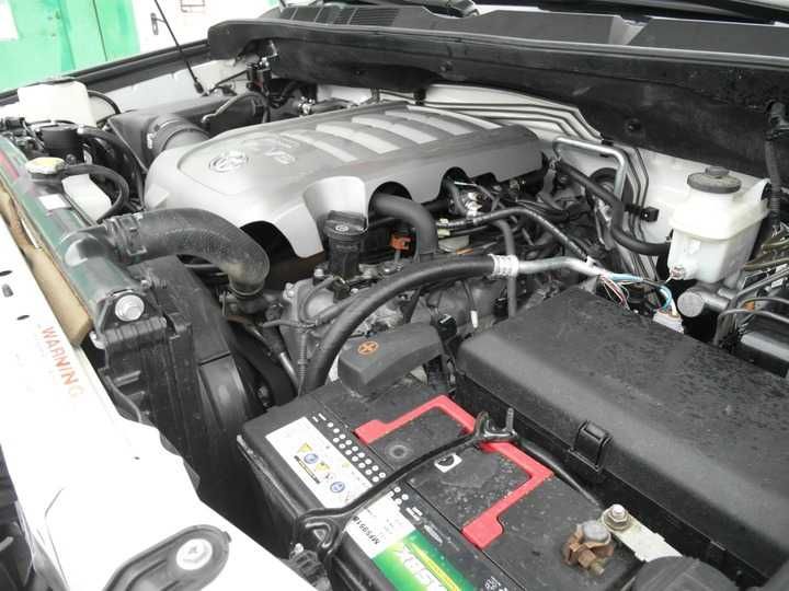 ГБО документи Установка ГАЗОБАЛОННОГО оборудования ГБО 4,2 ГАЗ