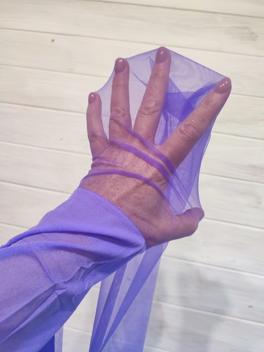 разноцветные   колготки -14 цветов нежные и тонкие ,есть и сетк=очки