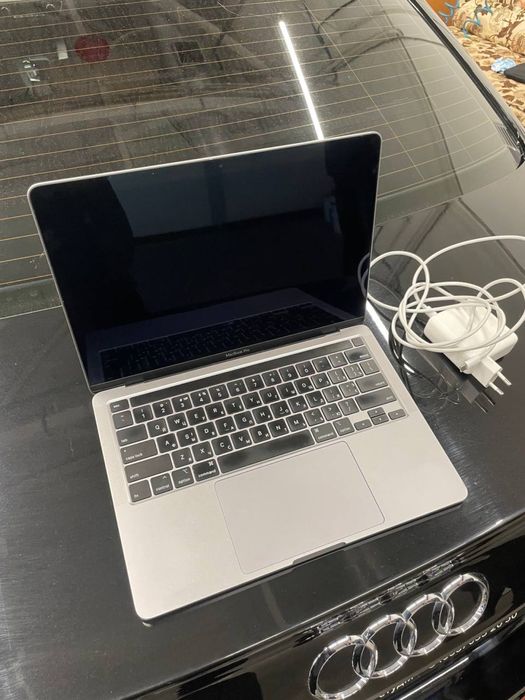 MacBook Pro13 2020