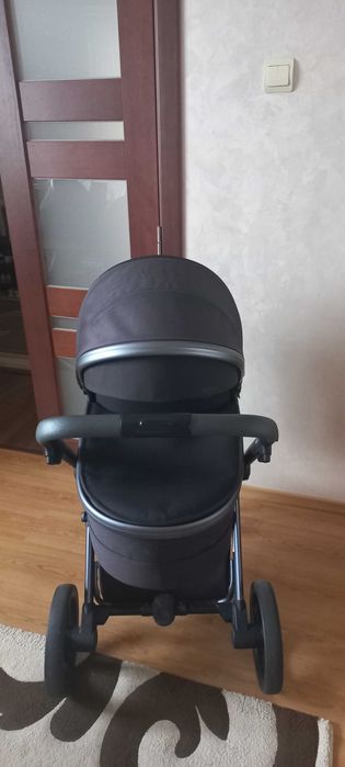 Дитяча коляска Anex