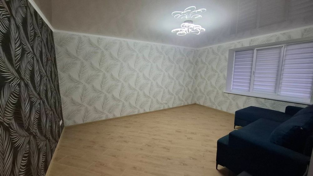 Продам 1 кімнатну квартиру в м. Синельникове,  В ОРЕНДУ НЕ ЗДАЄТЬСЯ‼️
